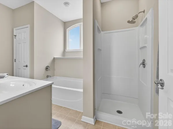 $289,000 | 3805 Balsam Street, Unit 322, Indian Trail, NC 28079