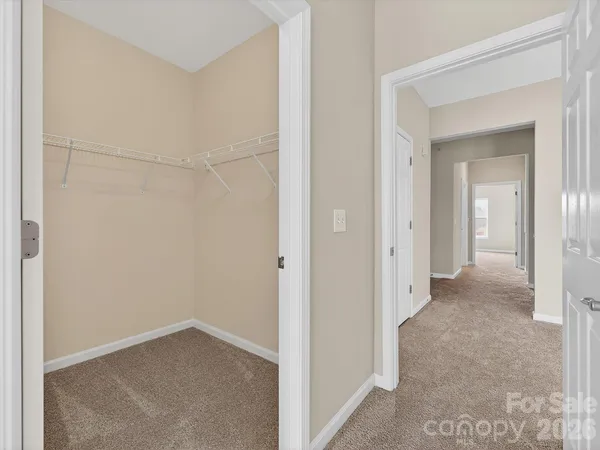 $289,000 | 3805 Balsam Street, Unit 322, Indian Trail, NC 28079