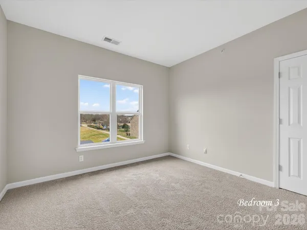 $289,000 | 3805 Balsam Street, Unit 322, Indian Trail, NC 28079