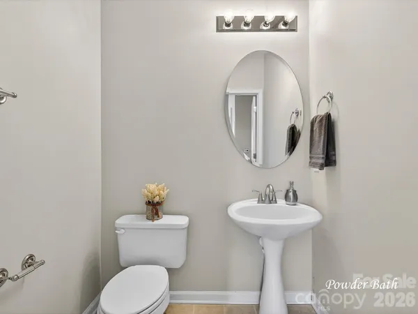$289,000 | 3805 Balsam Street, Unit 322, Indian Trail, NC 28079