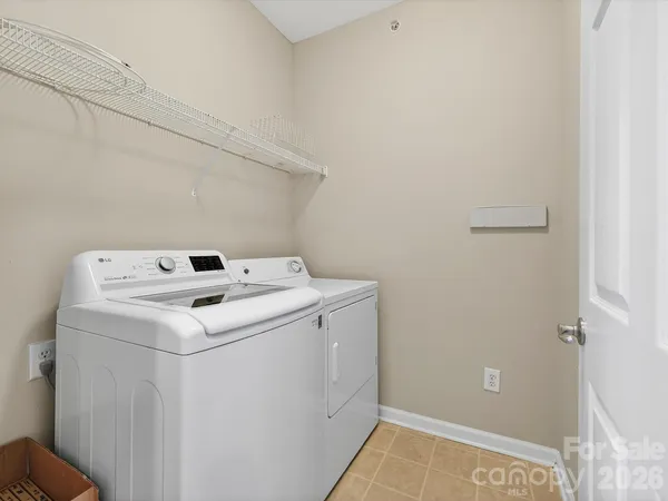 $289,000 | 3805 Balsam Street, Unit 322, Indian Trail, NC 28079
