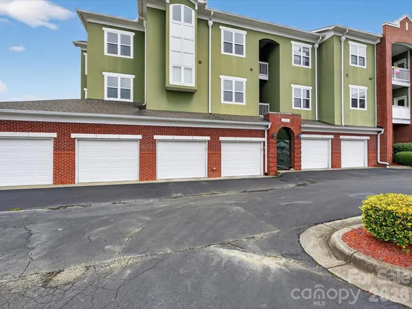 $289,000 | 3805 Balsam Street, Unit 322, Indian Trail, NC 28079