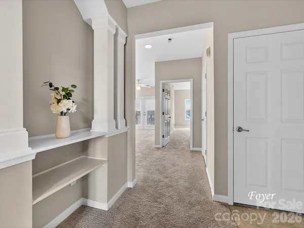 $289,000 | 3805 Balsam Street, Unit 322, Indian Trail, NC 28079