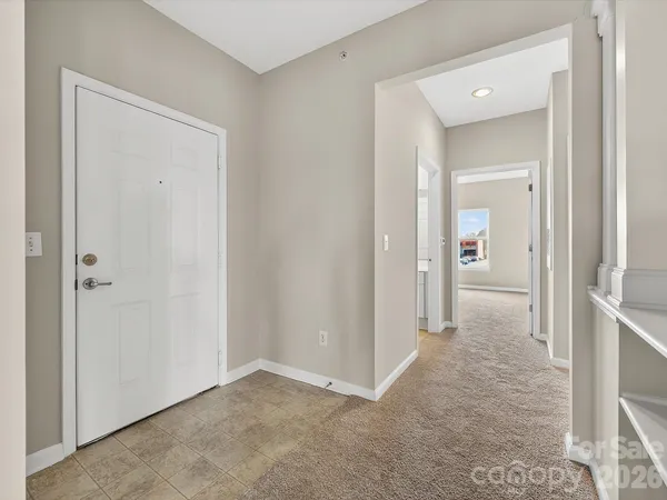 $289,000 | 3805 Balsam Street, Unit 322, Indian Trail, NC 28079