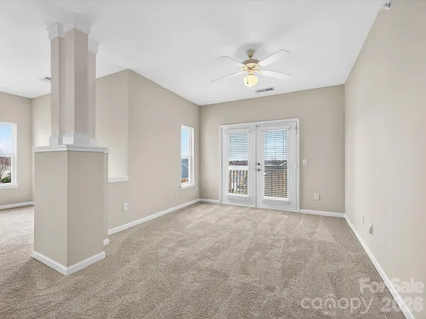 $289,000 | 3805 Balsam Street, Unit 322, Indian Trail, NC 28079