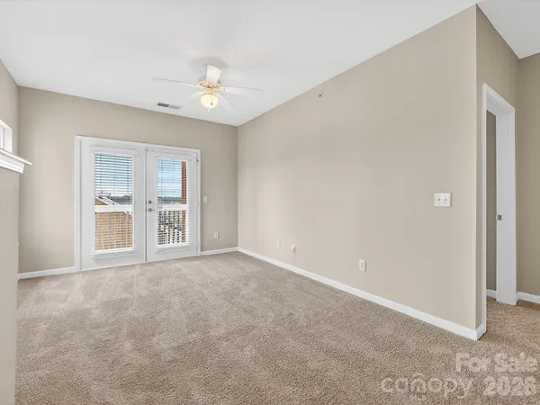 $289,000 | 3805 Balsam Street, Unit 322, Indian Trail, NC 28079