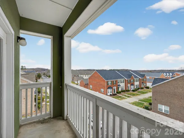 $289,000 | 3805 Balsam Street, Unit 322, Indian Trail, NC 28079