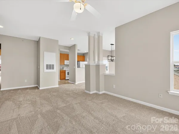$289,000 | 3805 Balsam Street, Unit 322, Indian Trail, NC 28079