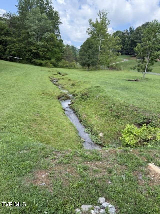 1347 Manville Road Gate City, VA 24251 - Photo 28 of 28 IMG_0311 (Custom)