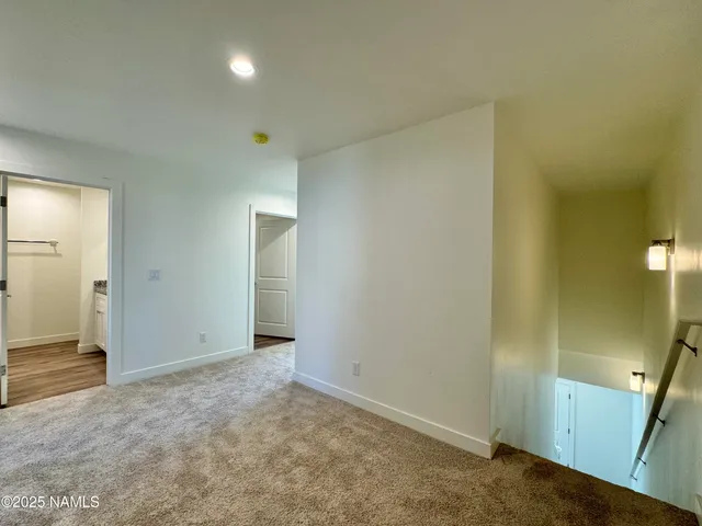 $449,950 | 12105 Bliss Avenue, Bellemont, AZ 86015