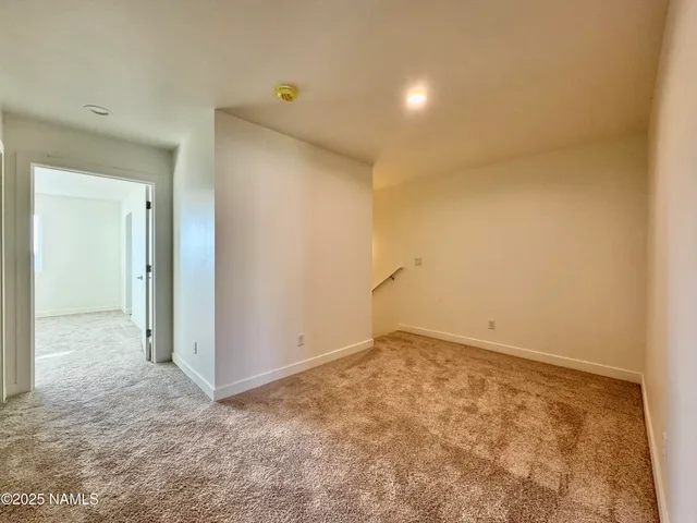 $449,950 | 12105 Bliss Avenue, Bellemont, AZ 86015