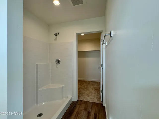 $449,950 | 12105 Bliss Avenue, Bellemont, AZ 86015