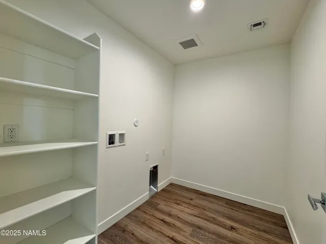 $449,950 | 12105 Bliss Avenue, Bellemont, AZ 86015