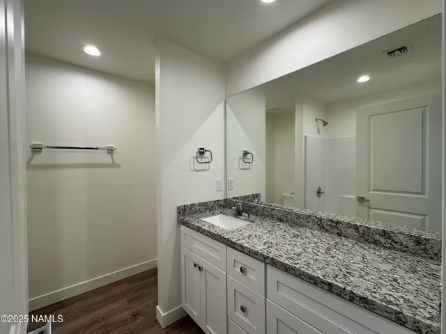 $449,950 | 12105 Bliss Avenue, Bellemont, AZ 86015