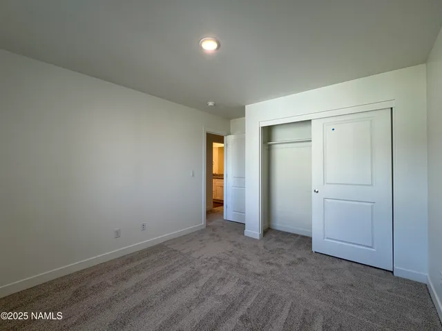 $449,950 | 12105 Bliss Avenue, Bellemont, AZ 86015