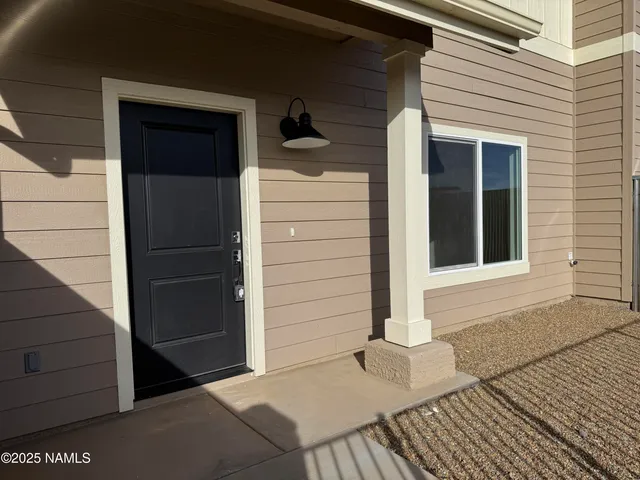 $449,950 | 12105 Bliss Avenue, Bellemont, AZ 86015