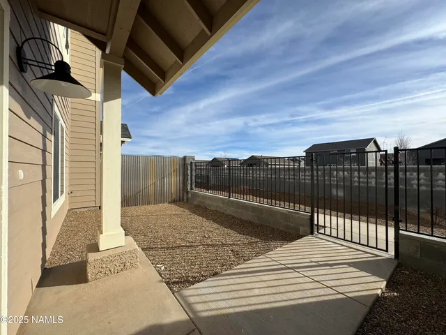 $449,950 | 12105 Bliss Avenue, Bellemont, AZ 86015
