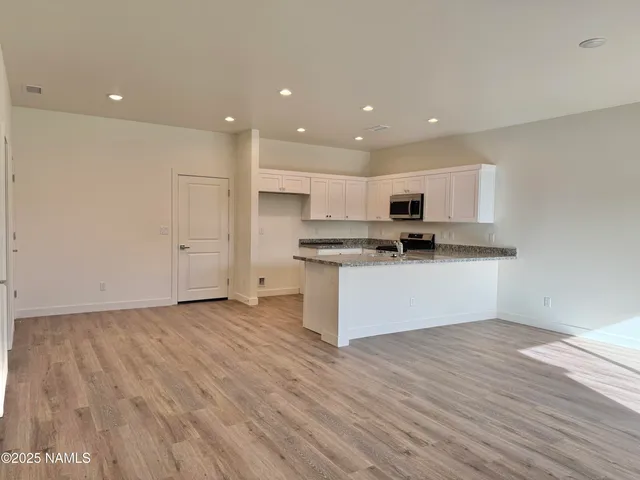 $449,950 | 12105 Bliss Avenue, Bellemont, AZ 86015