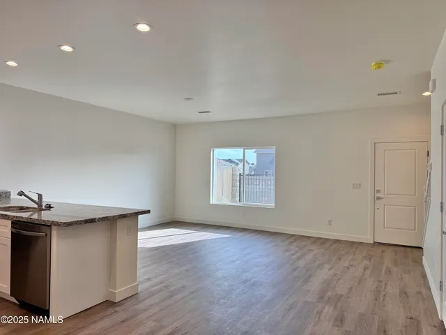 $449,950 | 12105 Bliss Avenue, Bellemont, AZ 86015