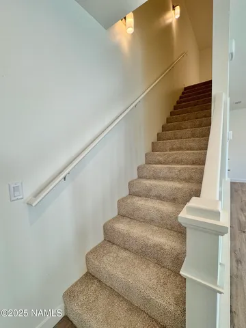 $449,950 | 12105 Bliss Avenue, Bellemont, AZ 86015