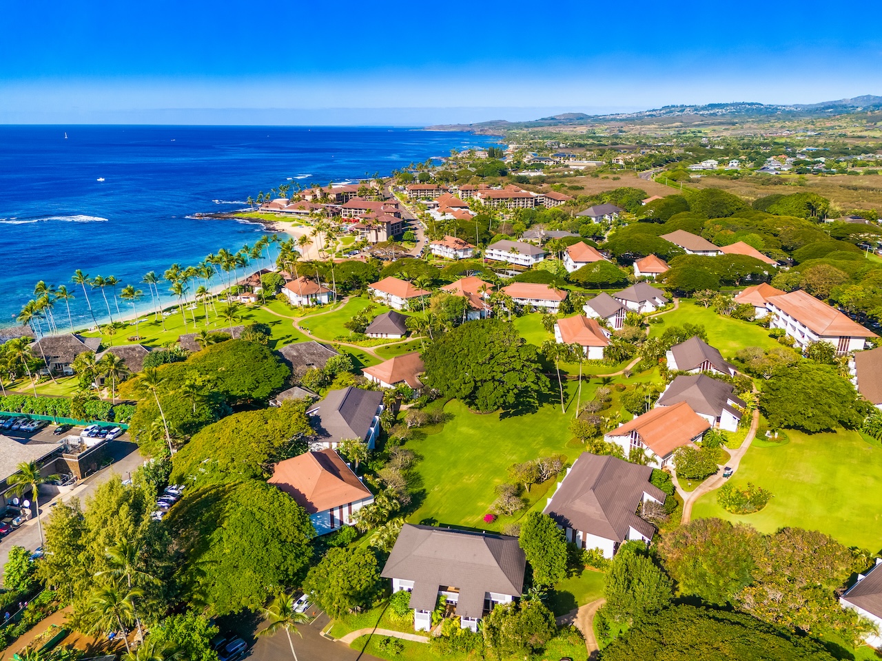 2253 Poipu Road, Unit 227 Koloa, HI 96756 - Photo 19 of 30