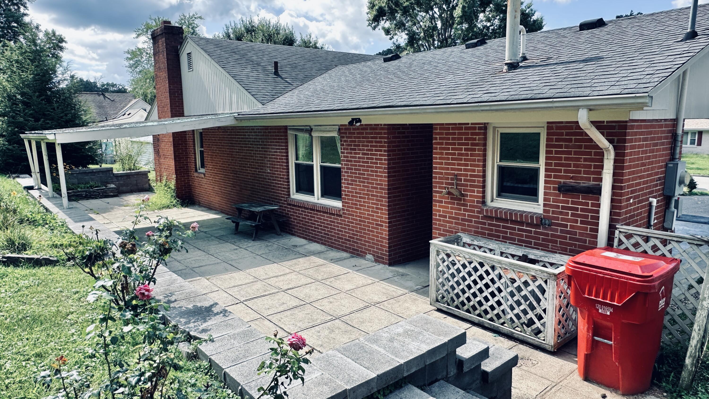 117 Cherry Road Berea, KY 40403 - Photo 12 of 49 IMG_8968