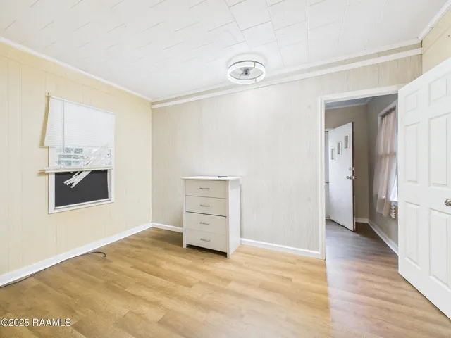 $750 | 505 West Dale Street, New Iberia, LA 70560