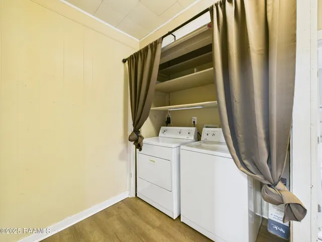 $750 | 505 West Dale Street, New Iberia, LA 70560