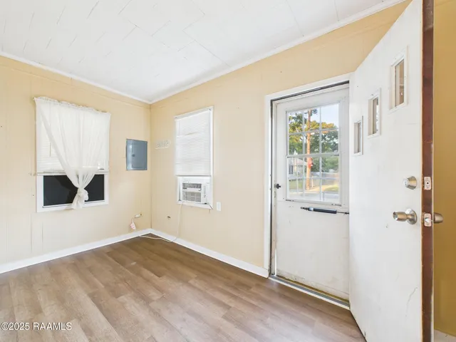 $750 | 505 West Dale Street, New Iberia, LA 70560