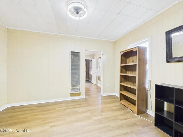 $750 | 505 West Dale Street, New Iberia, LA 70560