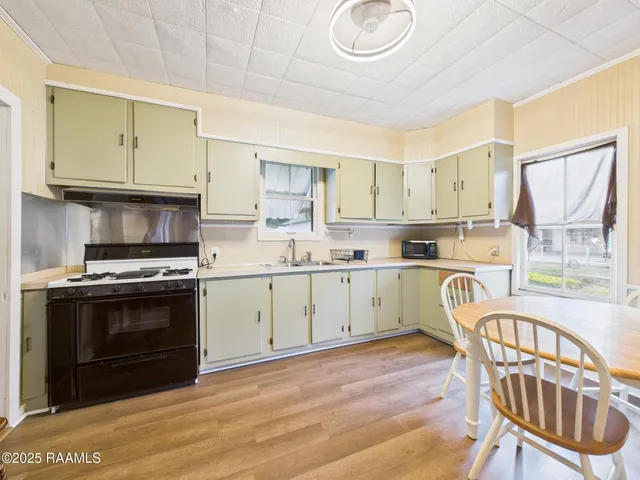 $750 | 505 West Dale Street, New Iberia, LA 70560