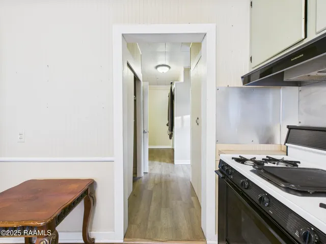 $750 | 505 West Dale Street, New Iberia, LA 70560