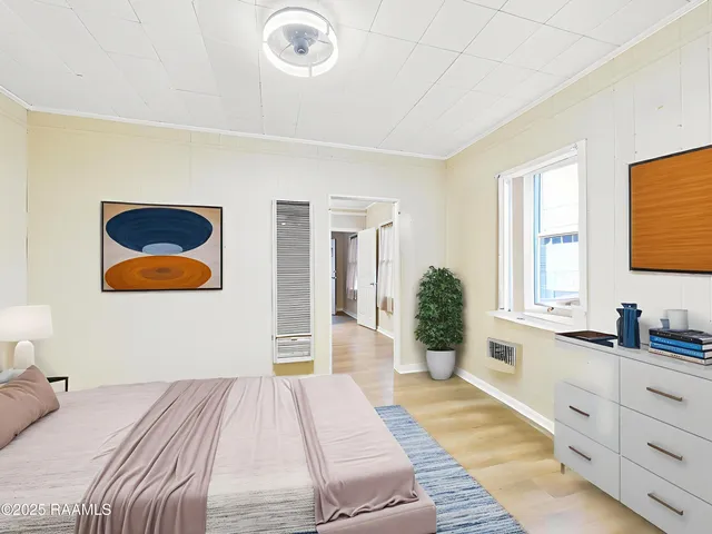 $750 | 505 West Dale Street, New Iberia, LA 70560