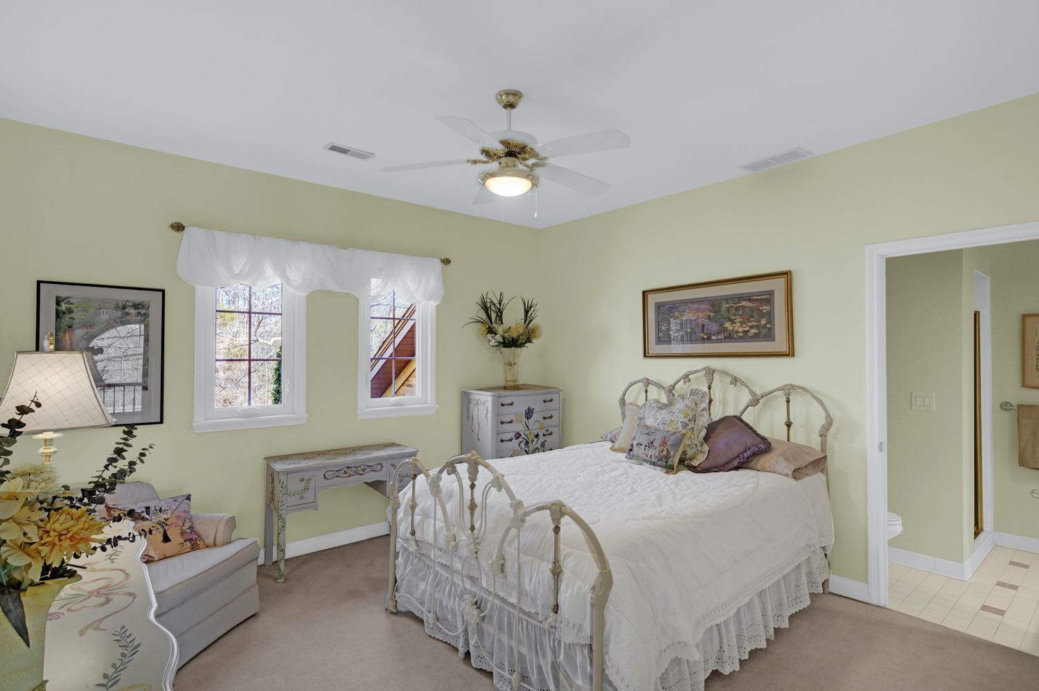 6361 Werk Road Cincinnati, OH 45248 - Photo 25 of 50 Gallery Image 25