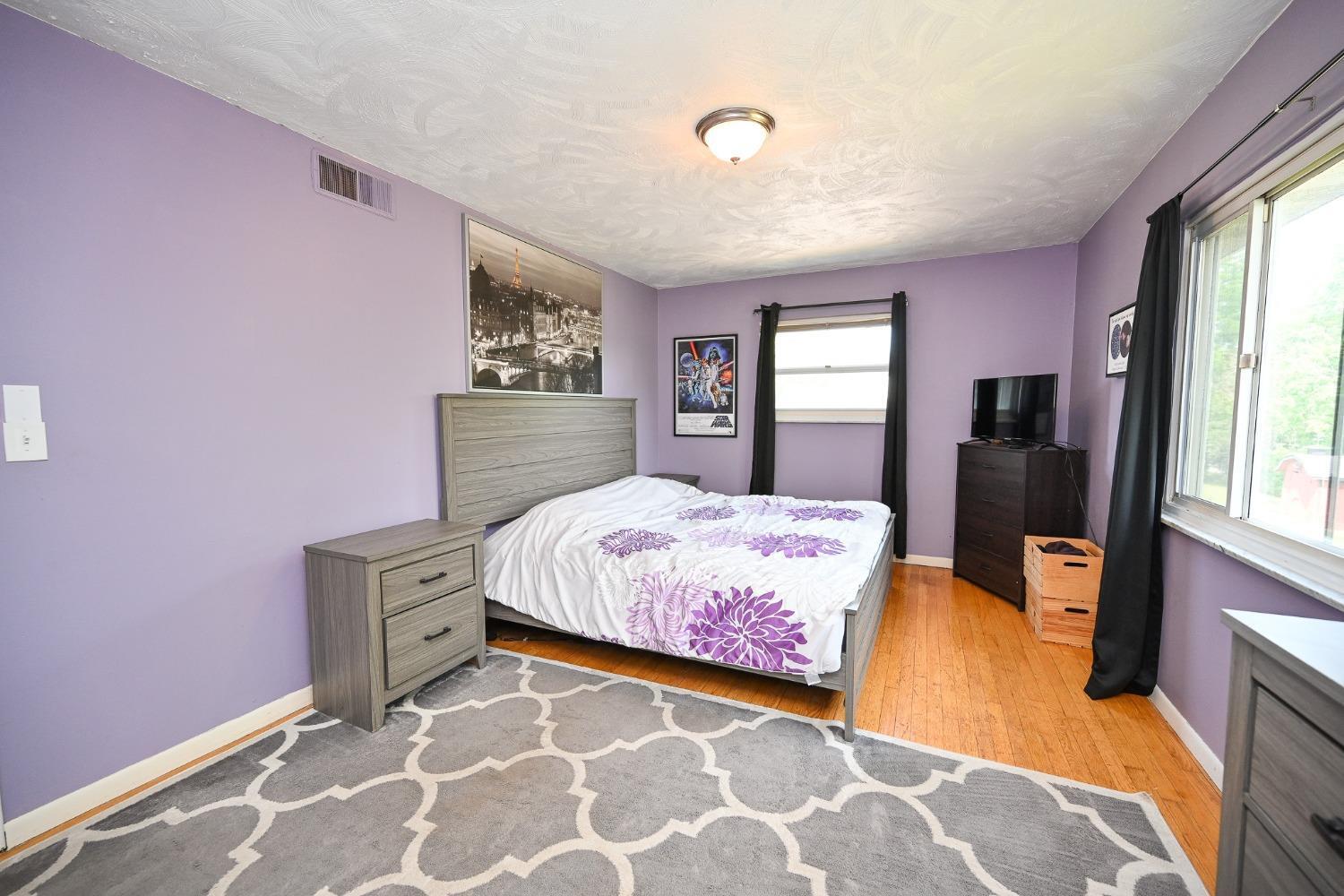 2586 Houston Road Cincinnati, OH 45231 - Photo 15 of 26 Gallery Image 15