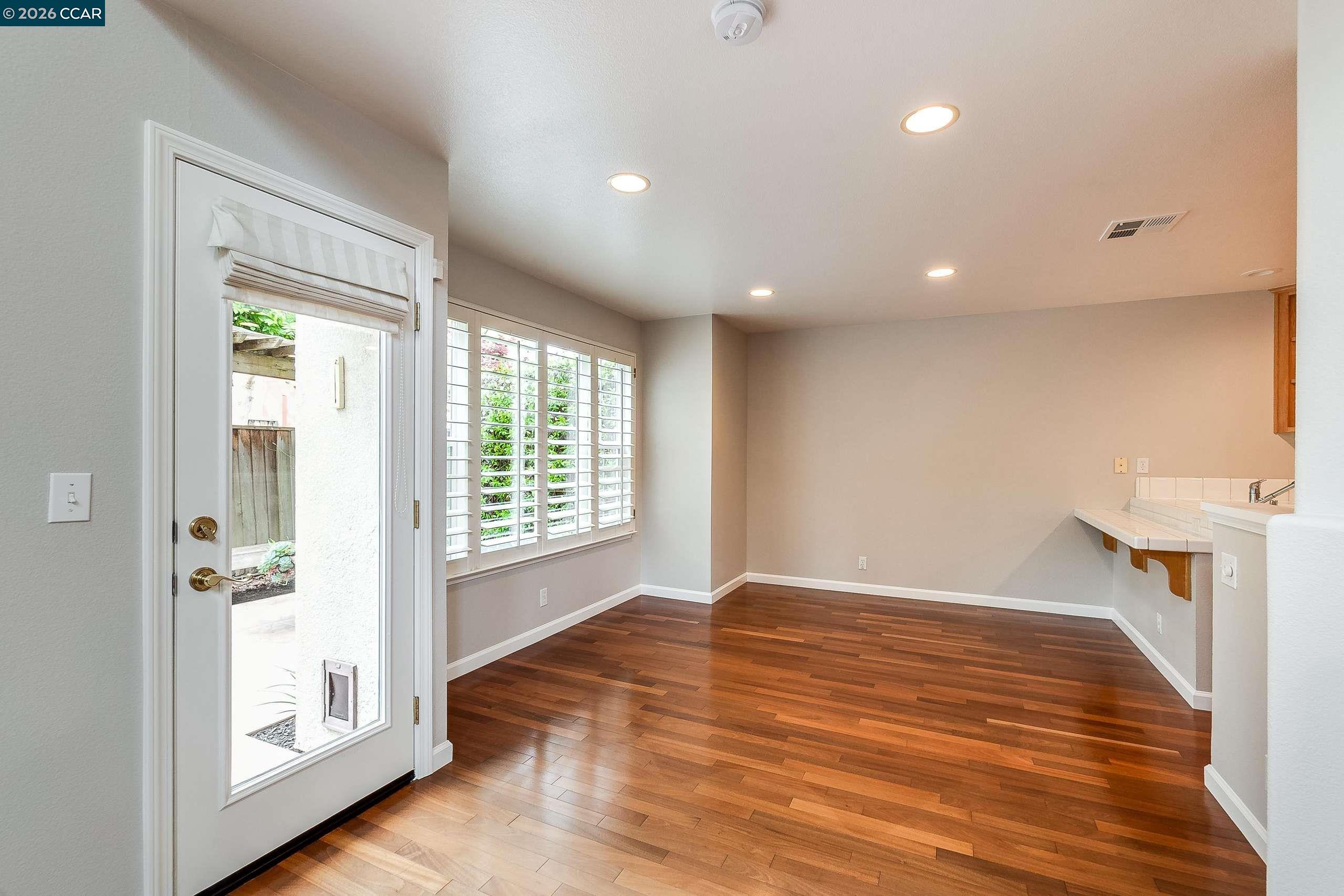 435 Regal Lily Lane San Ramon, CA 94582 - Photo 9 of 30
