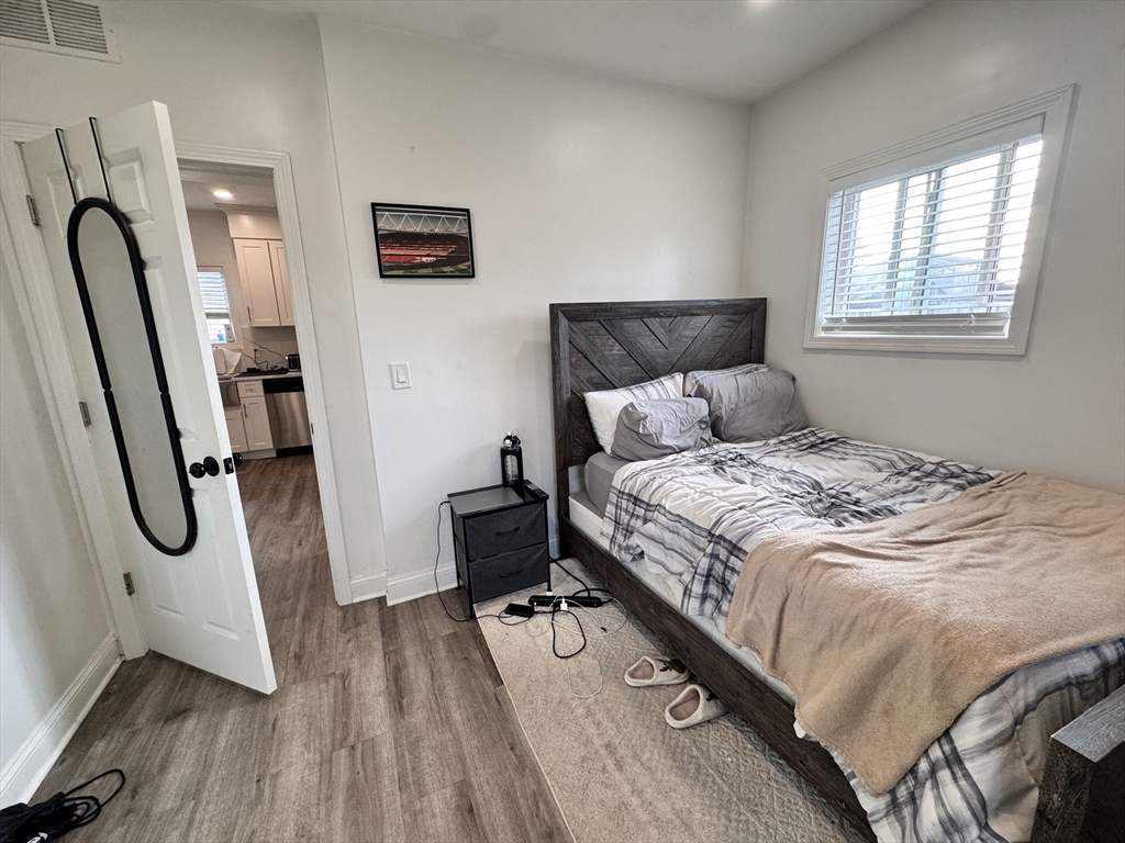 336 Lowell Street, Unit 2 Somerville, MA 02145 - Photo 5 of 15