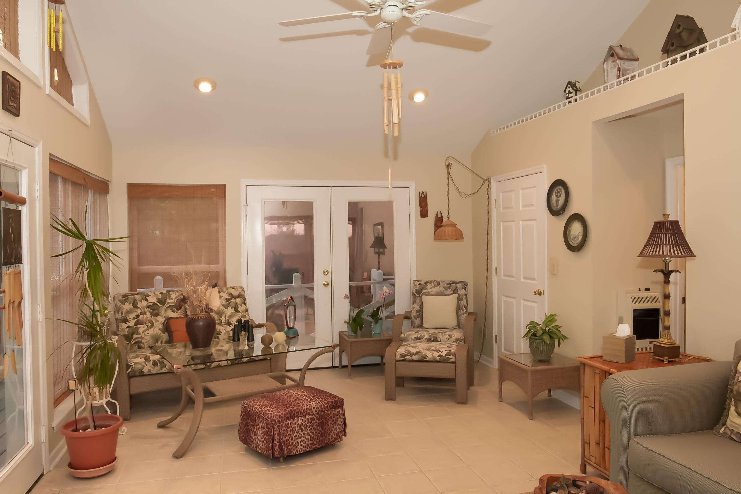 651 Clyde Byrd Road LaFayette, GA 30728 - Photo 26 of 40 _MG_0557