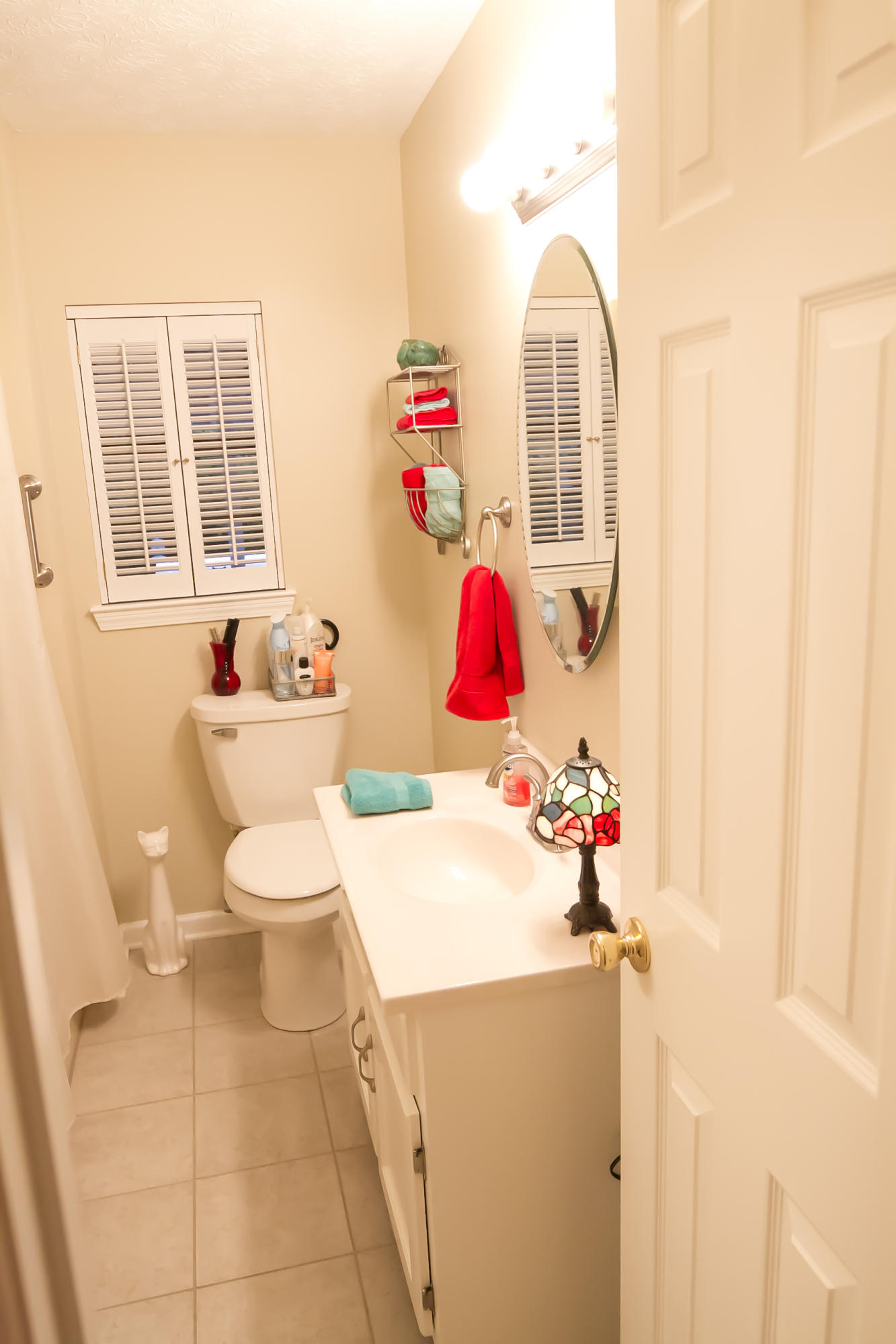 651 Clyde Byrd Road LaFayette, GA 30728 - Photo 27 of 40 _MG_0562