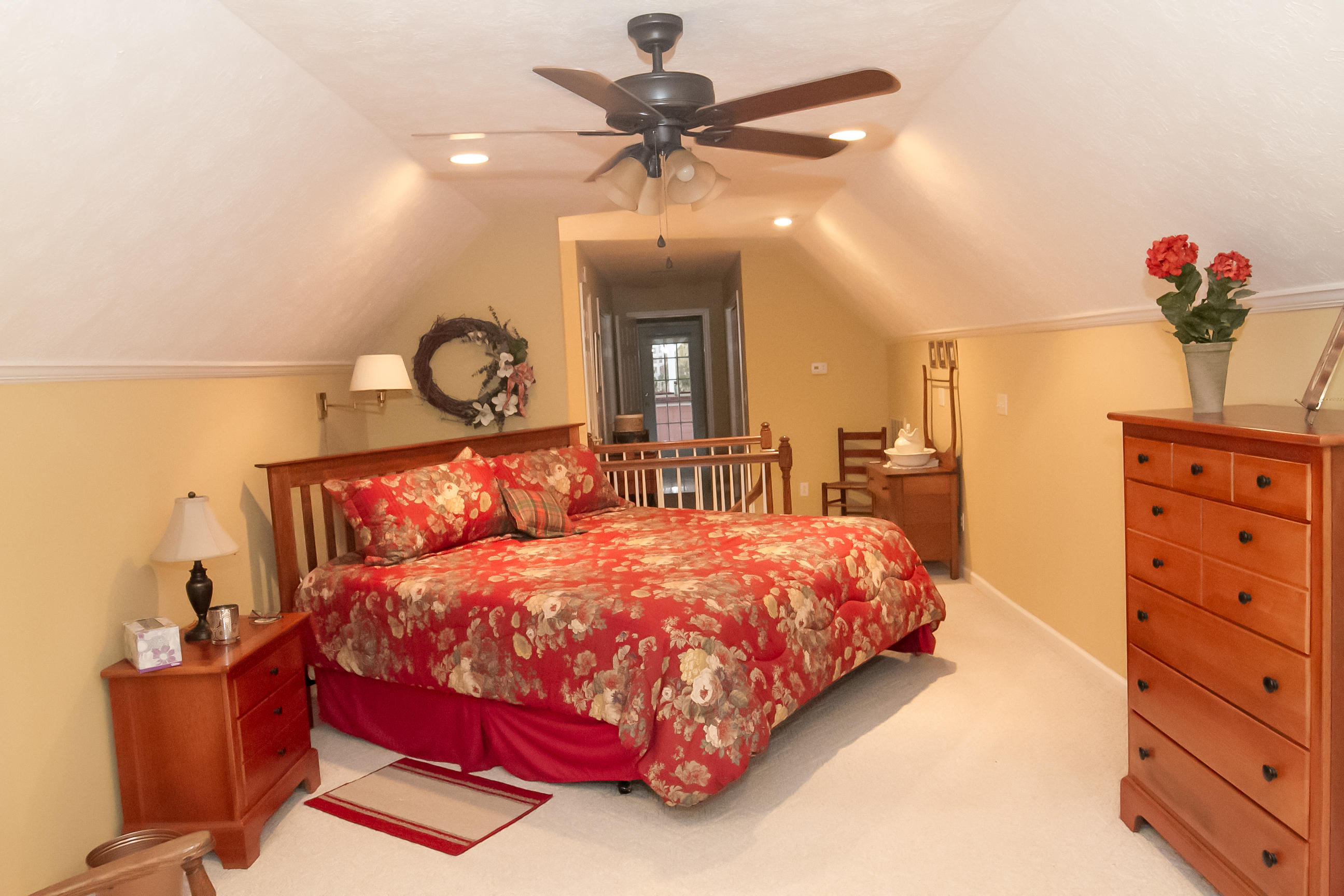 651 Clyde Byrd Road LaFayette, GA 30728 - Photo 29 of 40 _MG_0569