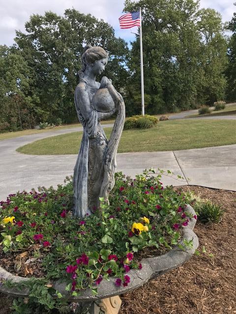 651 Clyde Byrd Road LaFayette, GA 30728 - Photo 40 of 40 lady