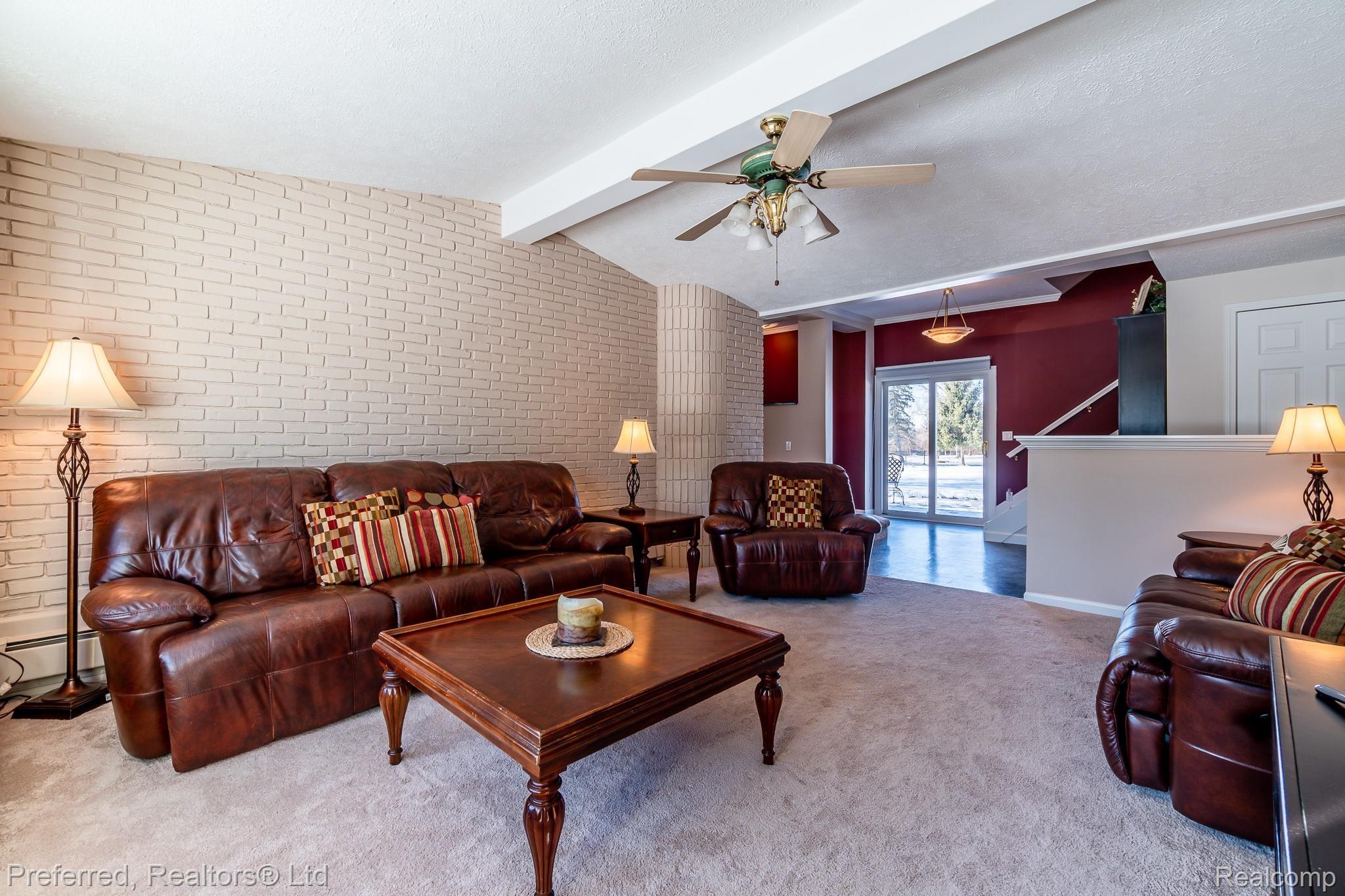 9353 North Ridge Road Plymouth, MI 48170 - Photo 20 of 48 Ridge-22.jpg