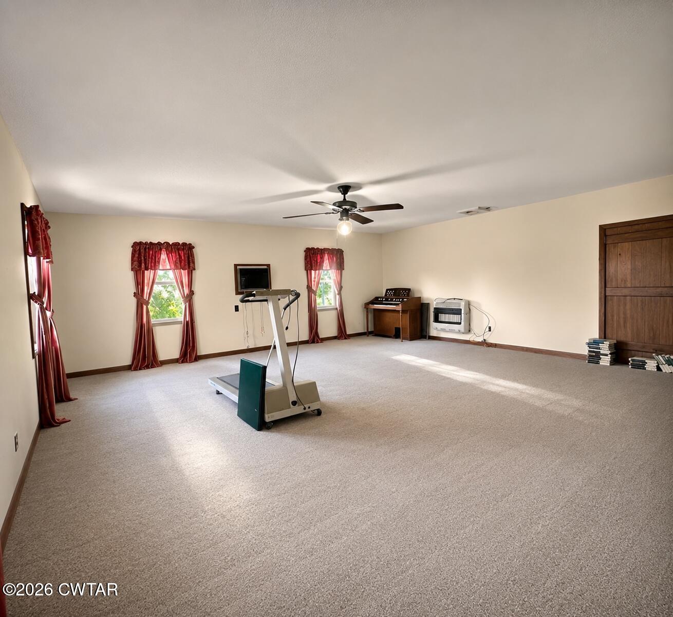 32 Herman Cavitt Road Dyer, TN 38330 - Photo 18 of 36 9E37756D-16E6-486B-BC24-DCCED0048AFC