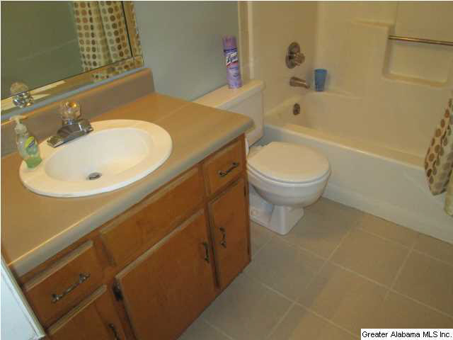 1017 Ferro Avenue Bessemer, AL 35020 - Photo 12 of 27