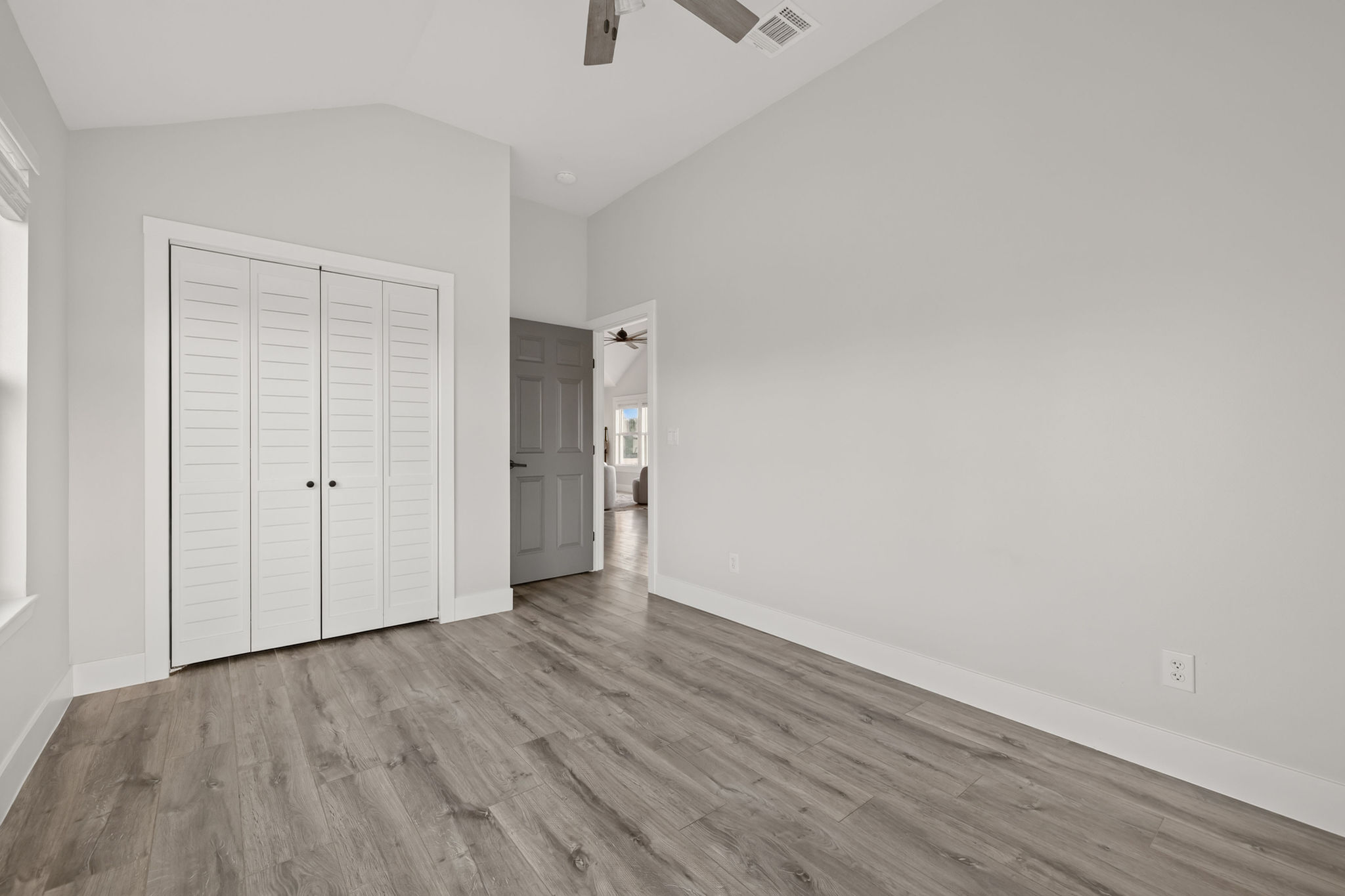 510 Wilson Road Red Rock, TX 78662 - Photo 35 of 39 Gallery Image 35