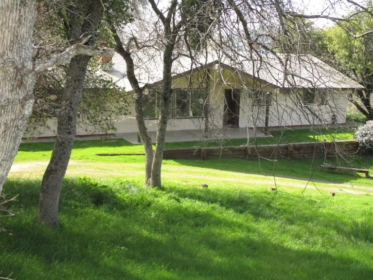 28970 Tollhouse Road Tollhouse, CA 93667 - Photo 1 of 23 Gallery Image 1