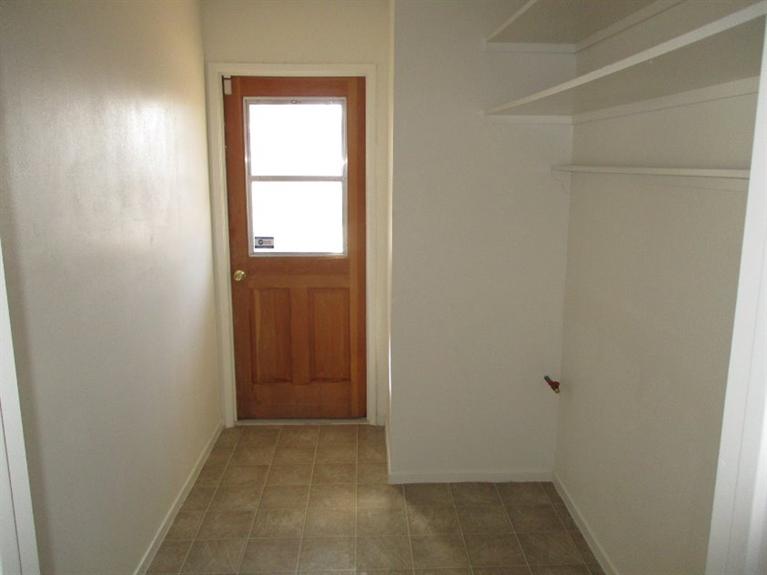 28970 Tollhouse Road Tollhouse, CA 93667 - Photo 11 of 23 Gallery Image 11