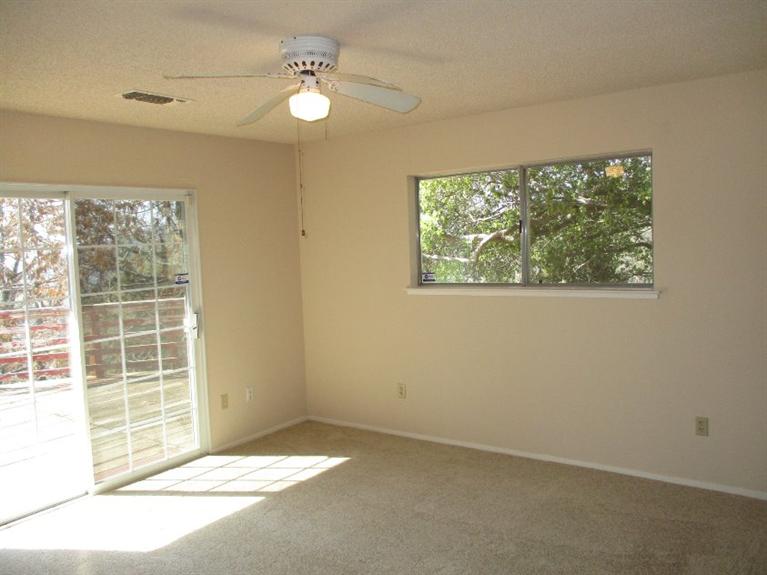 28970 Tollhouse Road Tollhouse, CA 93667 - Photo 13 of 23 Gallery Image 13