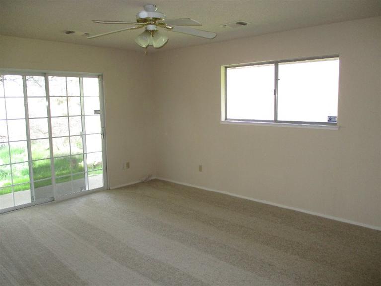 28970 Tollhouse Road Tollhouse, CA 93667 - Photo 14 of 23 Gallery Image 14