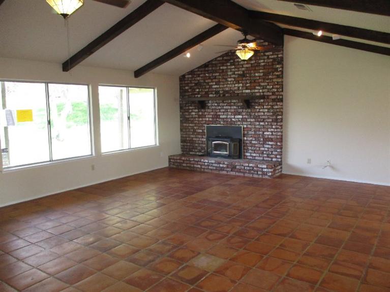 28970 Tollhouse Road Tollhouse, CA 93667 - Photo 17 of 23 Gallery Image 17